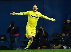 乐鱼体育leyu-scout与edg事件始末