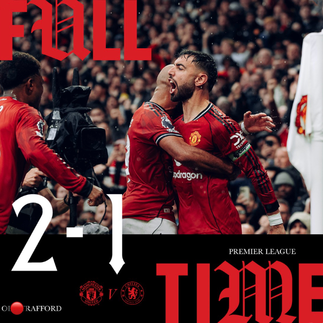 乐鱼体育leyu-nba在线直播吧