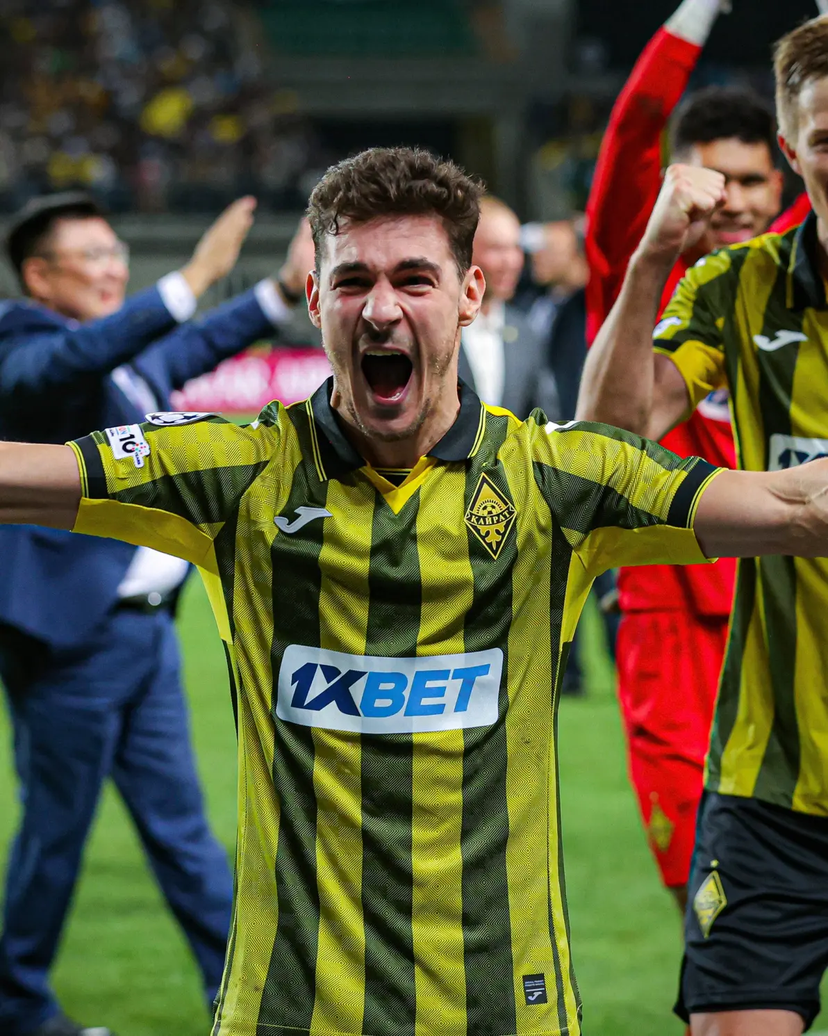 乐鱼体育官方网站-冲田杏梨复出1001冲田杏梨复出