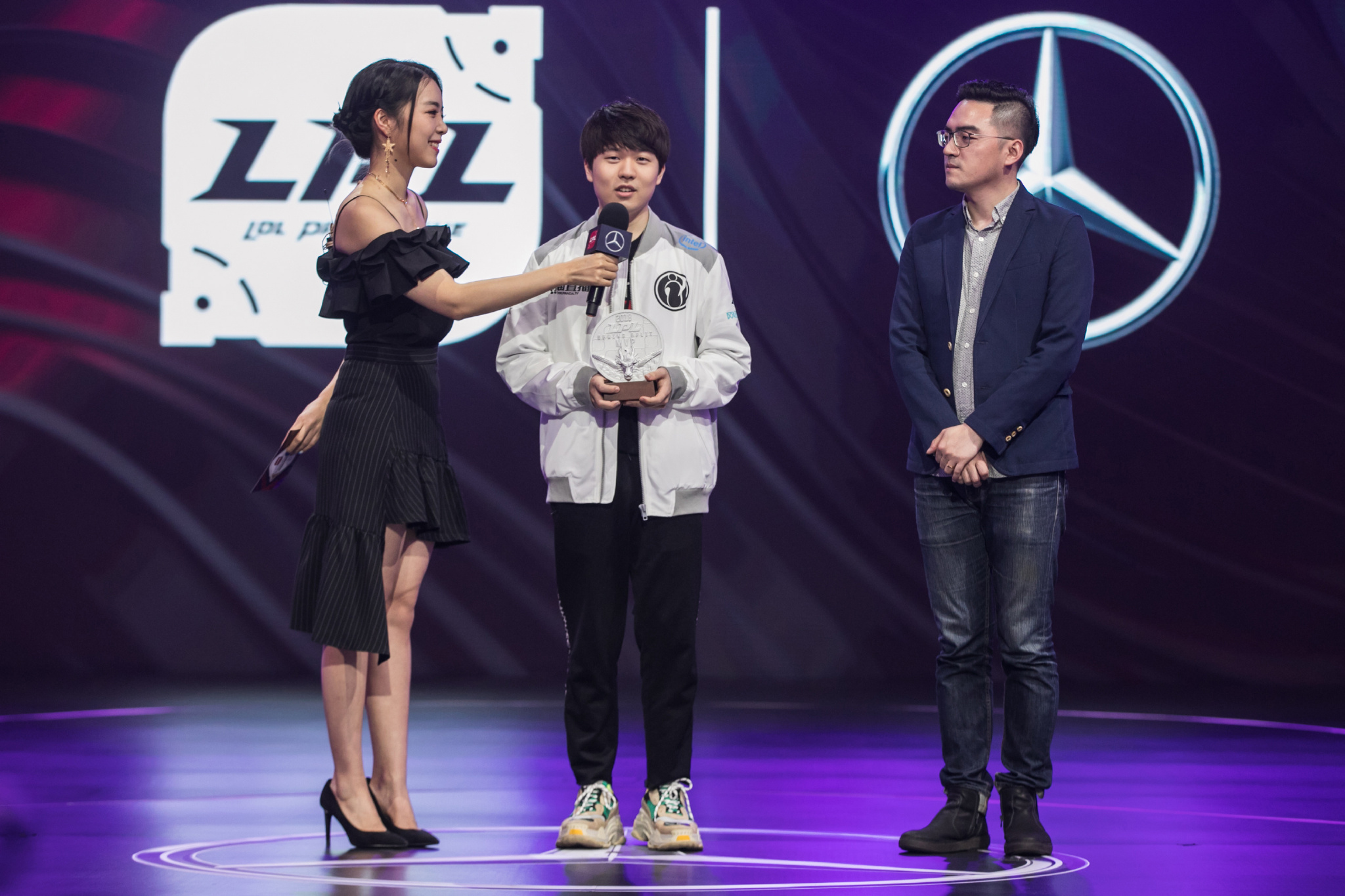 乐鱼体育官方网站-nba常规赛最终名次预测