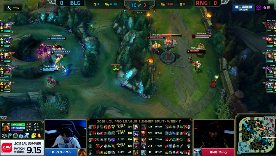 nba常规赛最终名次预测