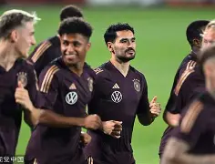 乐鱼官网-阿森西奥为什么转会阿斯顿维拉