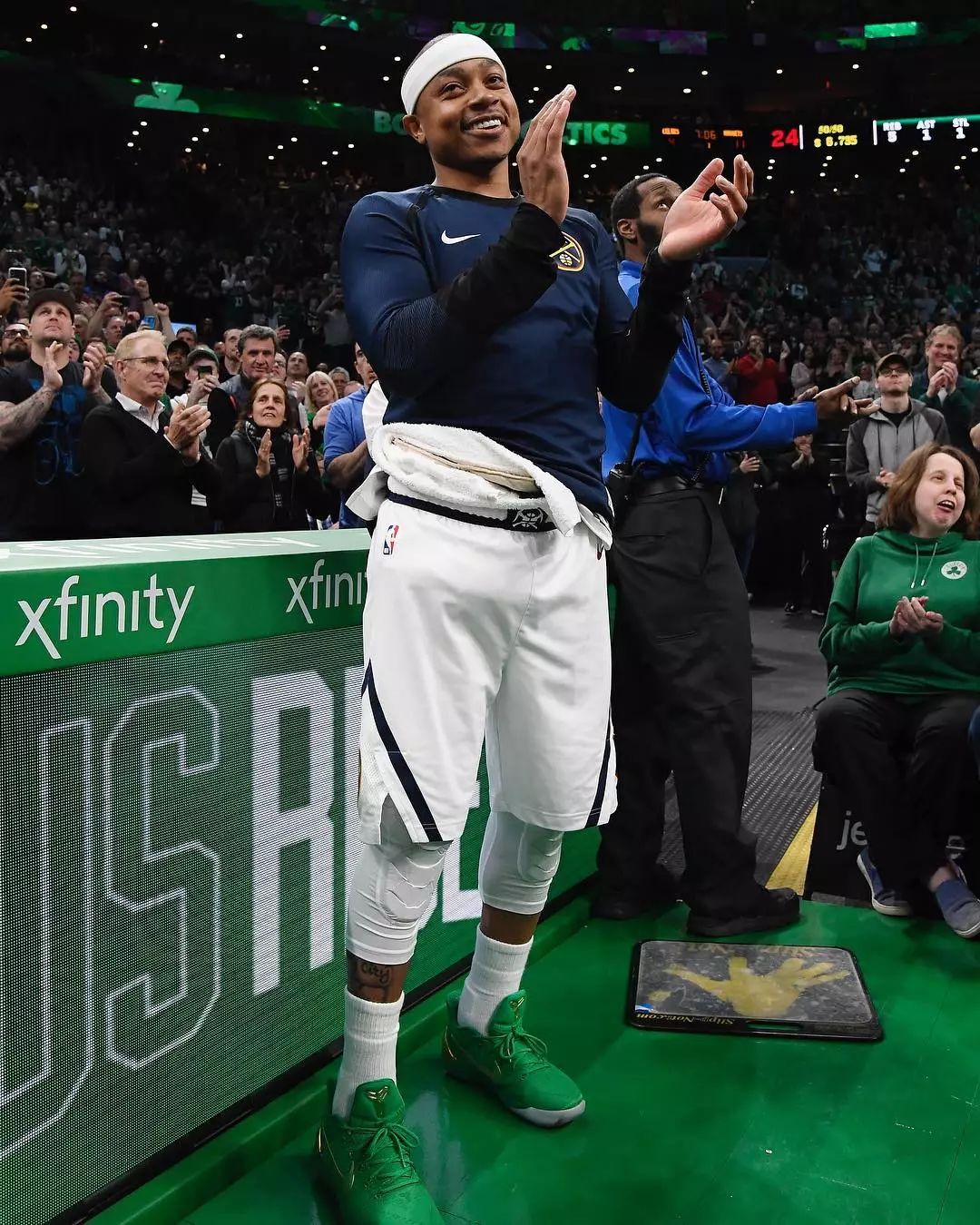 乐鱼官网-karsa现在是哪个战队2024最新消息