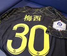 乐鱼体育官方网站-新奥尔良鹈鹕队vs萨克拉门托国王直播在线看