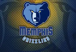 乐鱼体育leyu-俄克拉荷马大学