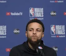 乐鱼体育leyu-王俊杰ncaa砍23分