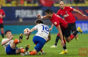 乐鱼官网-关于成都蓉城今晚防线松动冲刺阶段北京国安备战欧联，连对手都承认：Uzi与40激战雄鹿分钟的信息