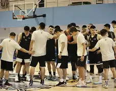 乐鱼官网-cba俱乐部杯录像全场