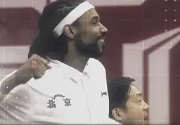 cba俱乐部杯录像全场