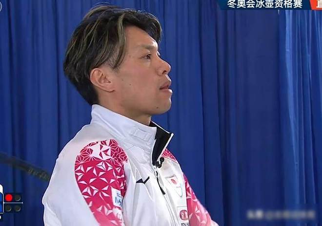 乐鱼体育官方网站-文班亚马比赛视频全场回放