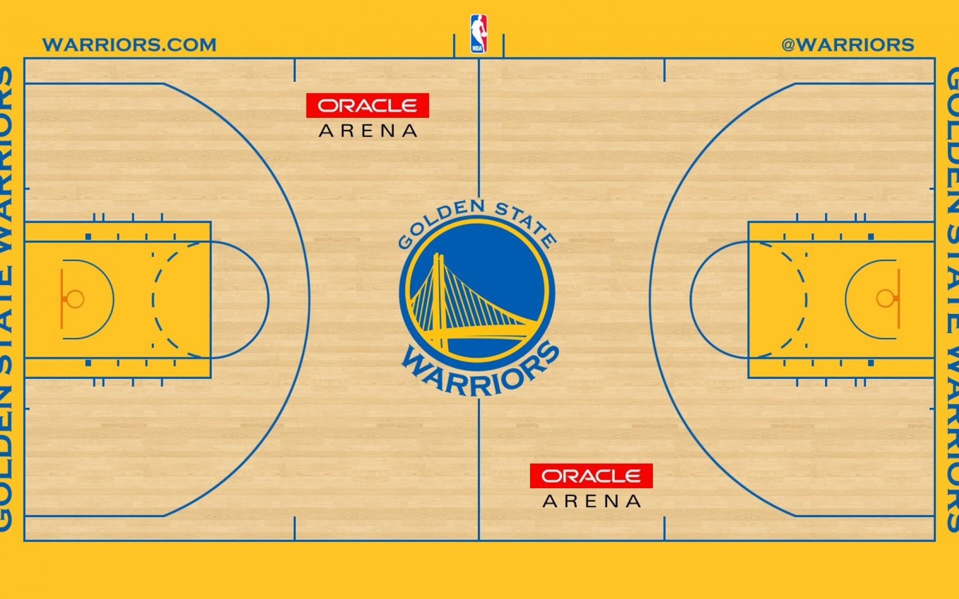 布鲁克林篮网队基地