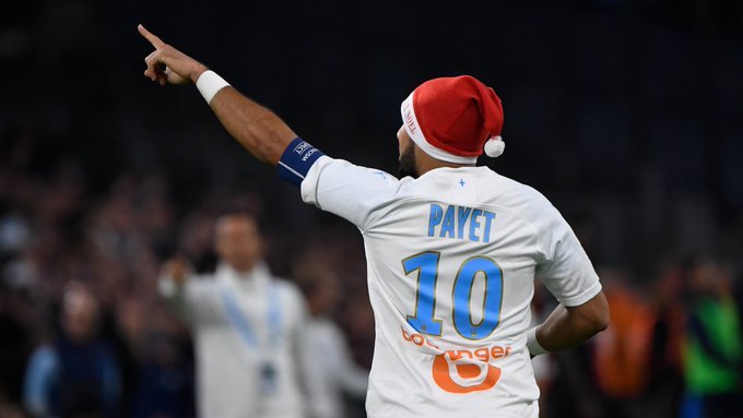 乐鱼官网-faker名声为什么败光了