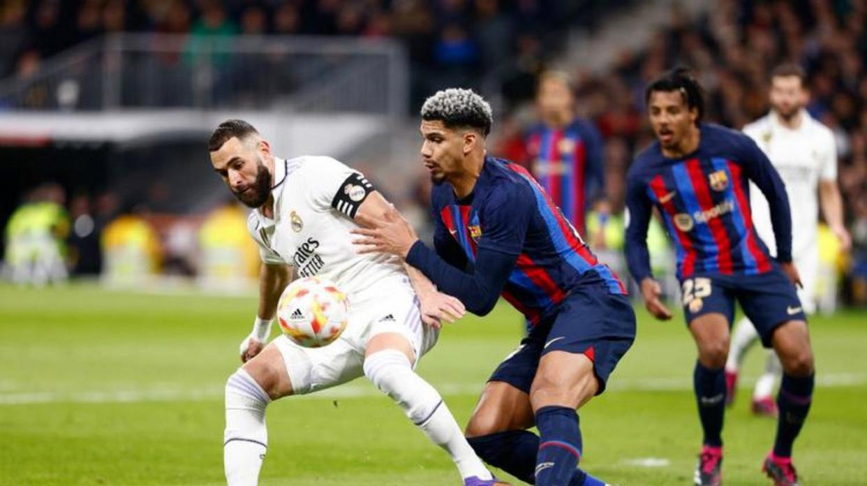 乐鱼体育-皇马停赛球员名单