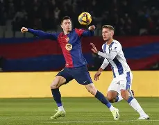 乐鱼体育官网-拉夫罗夫揪出美国间谍