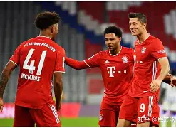 乐鱼官网-毕尔巴鄂首发