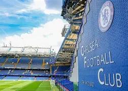 马洛卡新援入选首发,表现令人期待的是