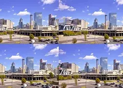 2024皇马vs亚特兰大比赛场地预测最新