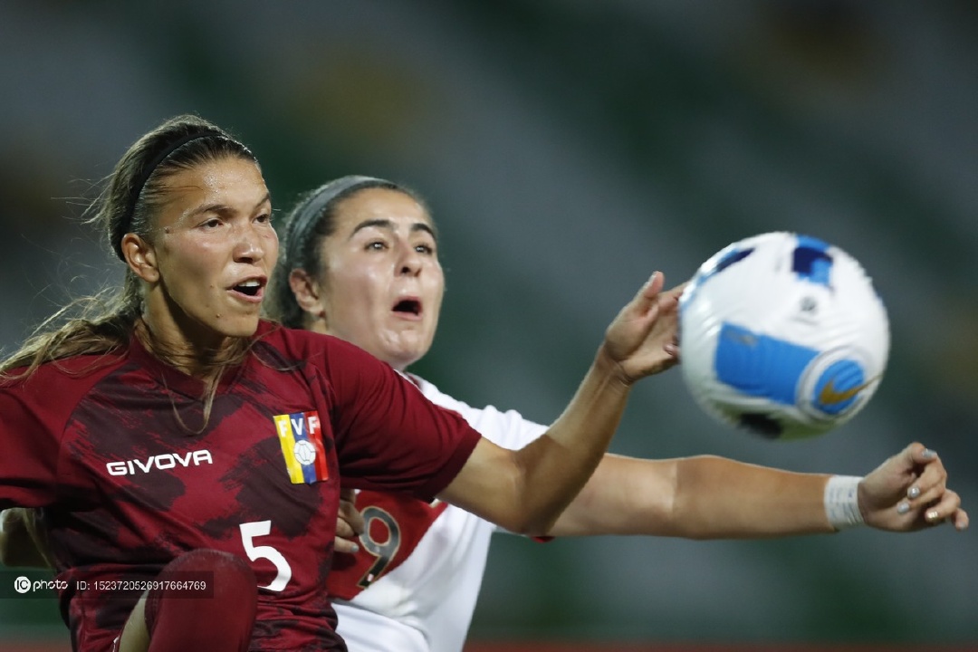 乐鱼体育leyu-英格兰尼日利亚女足最新战报