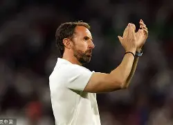 乐鱼官网-丹麦球赛