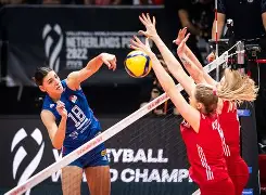 乐鱼体育官方网站-塞尔维亚取得胜利,锁定半决赛席位是什么