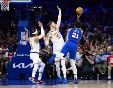 乐鱼体育-收复吉尔尼斯