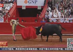 墨西哥篮球联赛