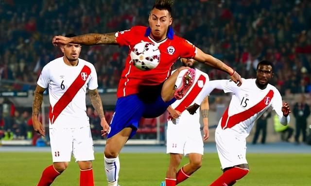 乐鱼官网-智利联赛ds