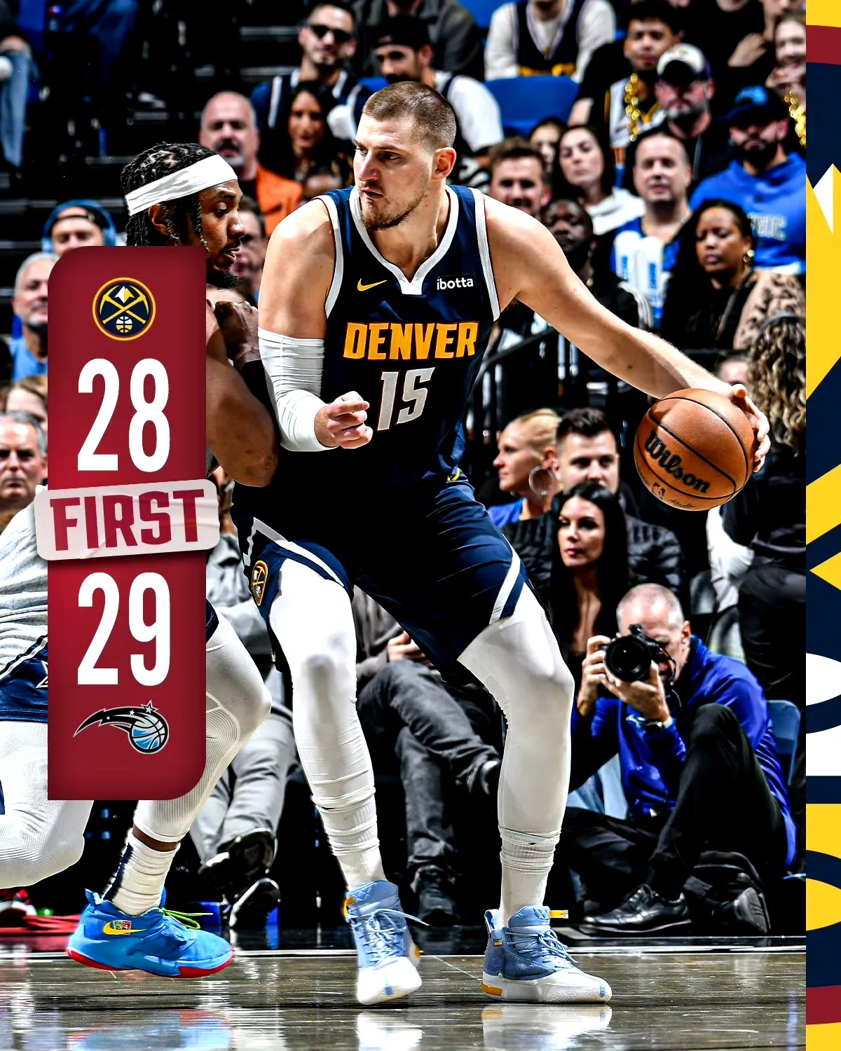 乐鱼官网-伊涅斯塔助攻猎豹扳平比分