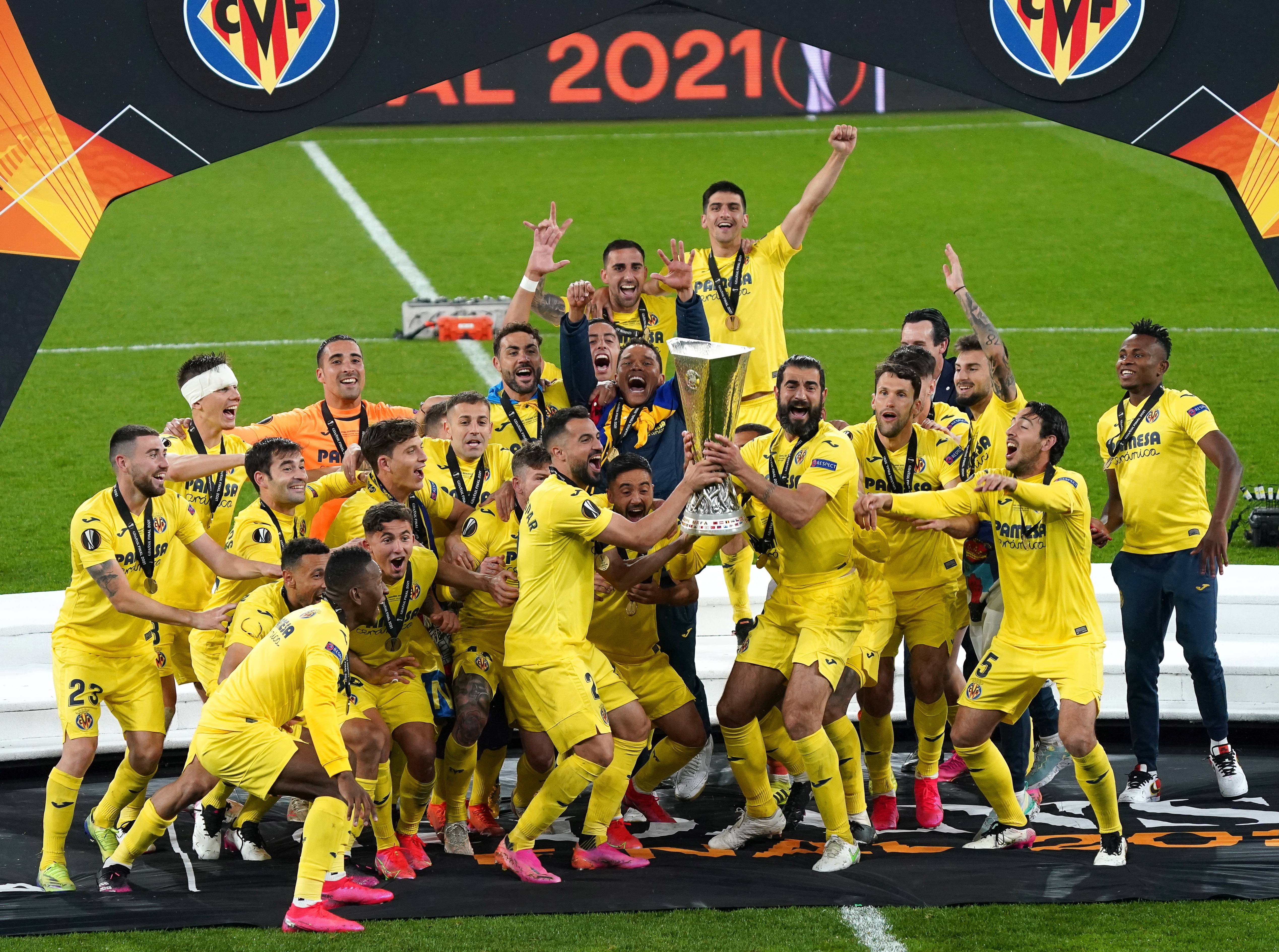 欧国联意大利对西班牙比分预测