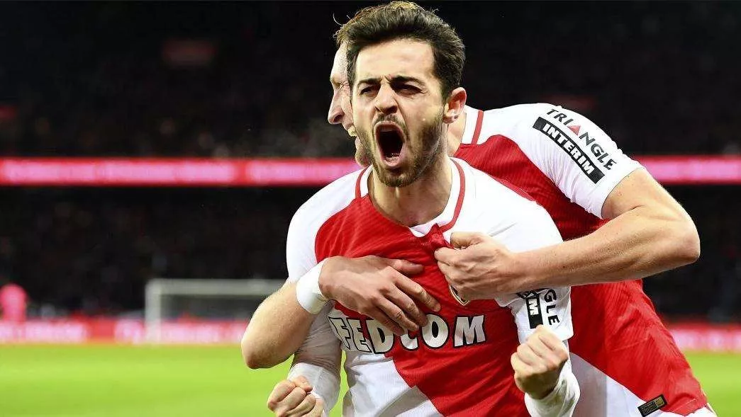 兰斯对阵摩纳哥赛事前瞻预测