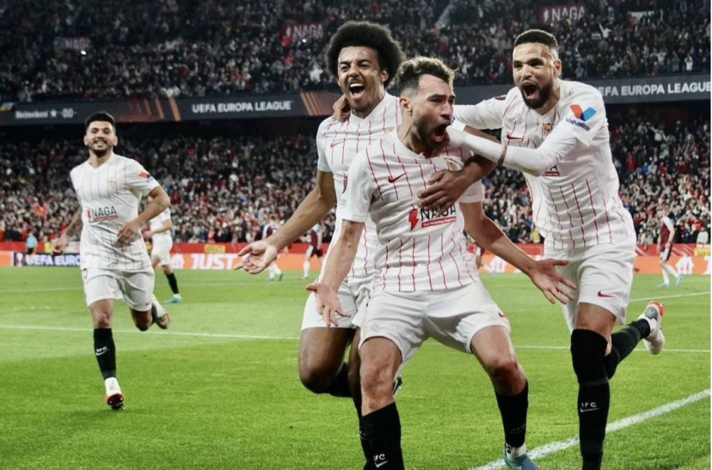 兰斯对阵摩纳哥赛事前瞻预测