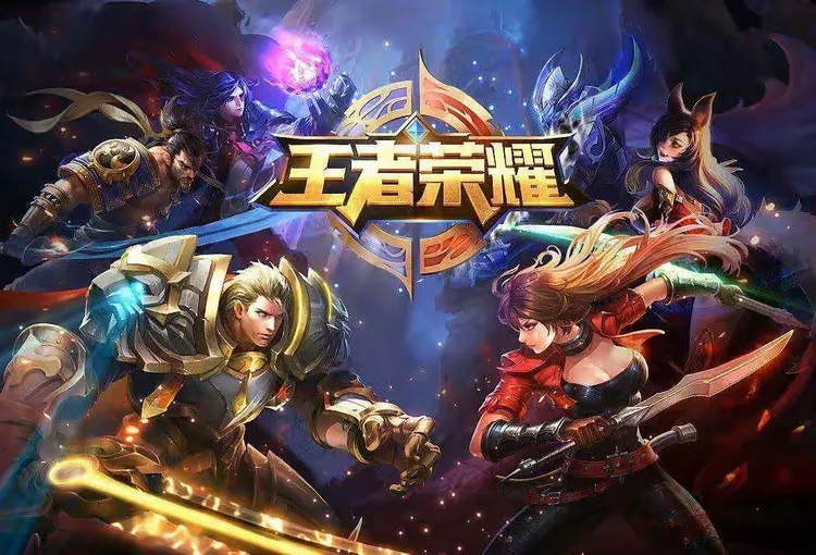 团队积极配合的语言 团队积极配合的语言