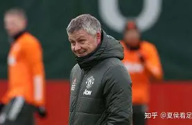 世界上的豪门球队 世界上的豪门球队