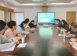 凯泽斯劳滕足球俱乐部 凯泽斯劳滕足球俱乐部