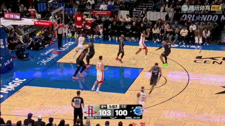 nba2020季后赛火箭 nba2020季后赛火箭
