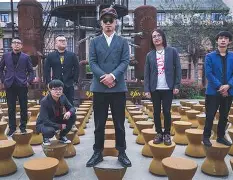 乐鱼体育官网-命运方舟心悦俱乐部活动
